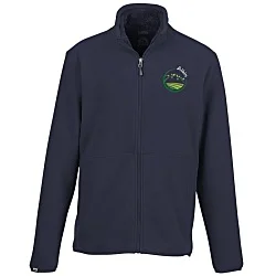 Storm Creek Summit Jacket - Men's