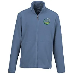 Storm Creek Summit Jacket - Men's