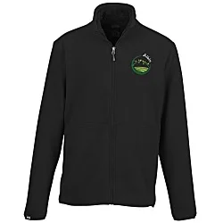 Storm Creek Summit Jacket - Men's