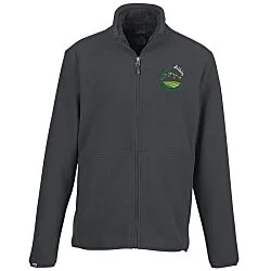 Storm Creek Summit Jacket - Men's