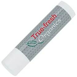 Beeswax Lip Moisturizer - Knit