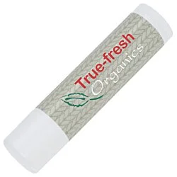 Beeswax Lip Moisturizer - Knit