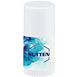 Mini Lip Fusion