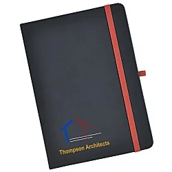Asteroid Notebook