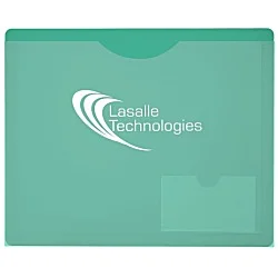 Clear View File Folder