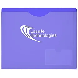 Clear View File Folder