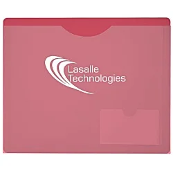 Clear View File Folder