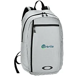 Oakley Sport 17" Laptop Backpack