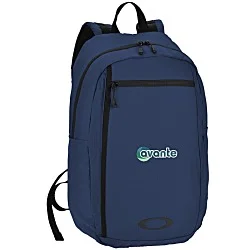 Oakley Sport 17" Laptop Backpack