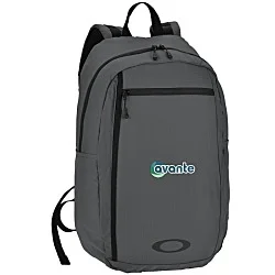 Oakley Sport 17" Laptop Backpack