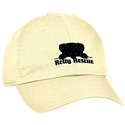 ahead Elite Cap