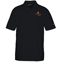 Nike Smooth Performance Polo - 24 hr