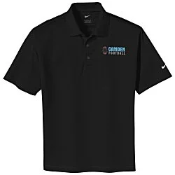 Nike Performance Tech Basic Polo - Men's - 24 hr