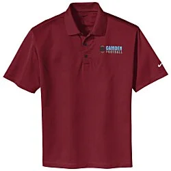 Nike Performance Tech Basic Polo - Men's - 24 hr