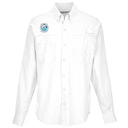 Paragon Kitty Hawk Performance Fishing Shirt