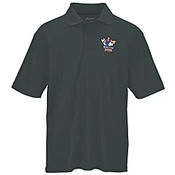 Paragon Sebring Performance Polo