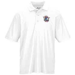 Paragon Sebring Performance Polo