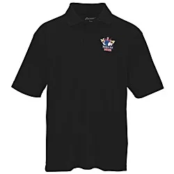 Paragon Sebring Performance Polo