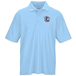 Paragon Sebring Performance Polo