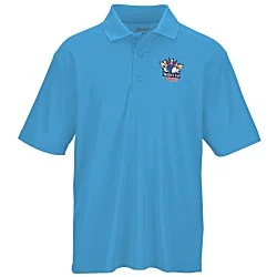Paragon Sebring Performance Polo