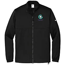 Nike Storm-FIT Lightweight Jacket
