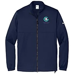 Nike Storm-FIT Lightweight Jacket
