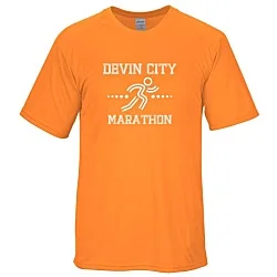 Paragon Islander Performance T-Shirt