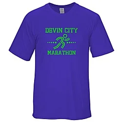 Paragon Islander Performance T-Shirt