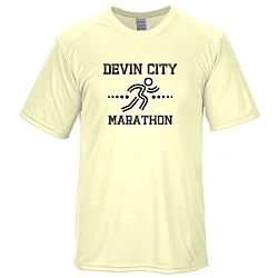 Paragon Islander Performance T-Shirt