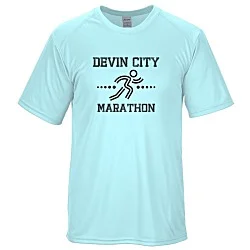 Paragon Islander Performance T-Shirt