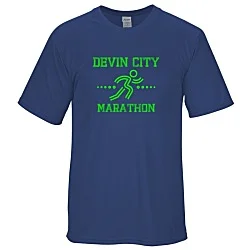 Paragon Islander Performance T-Shirt