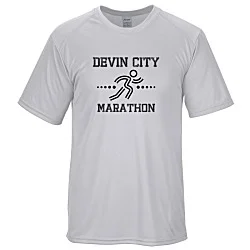 Paragon Islander Performance T-Shirt