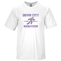 Paragon Islander Performance T-Shirt