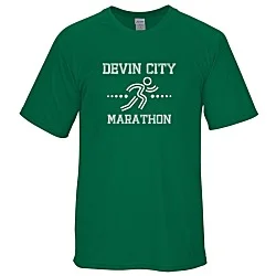 Paragon Islander Performance T-Shirt