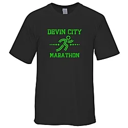 Paragon Islander Performance T-Shirt