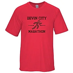 Paragon Islander Performance T-Shirt