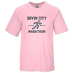 Paragon Islander Performance T-Shirt