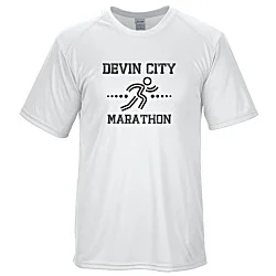 Paragon Islander Performance T-Shirt