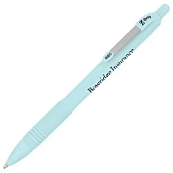 Zebra Z-Grip Pen