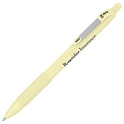 Zebra Z-Grip Pen