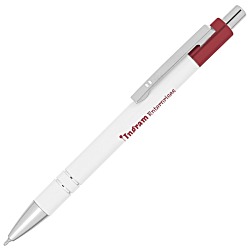 Twilight Ringer Metal Pen