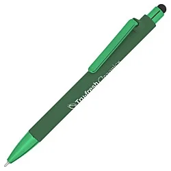Sonnie Soft Touch Stylus Pen