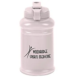 HydroJug Pro Classic Bottle - 73 oz