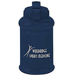 HydroJug Pro Classic Bottle - 73 oz.