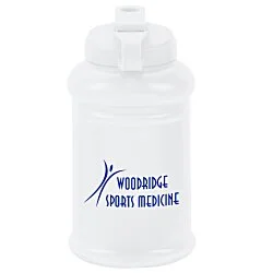 HydroJug Pro Classic Bottle - 73 oz.