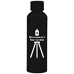 London Aluminum Bottle - 21 oz.