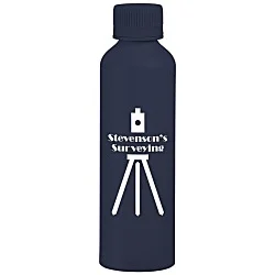 London Aluminum Bottle - 21 oz.