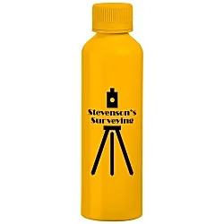 London Aluminum Bottle - 21 oz.