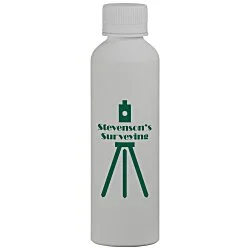 London Aluminum Bottle - 21 oz.