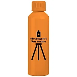 London Aluminum Bottle - 21 oz.